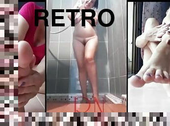 imbaiere, masturbare-masturbation, amatori, bunaciuni, latina, arab, clasic, retro, picioare, fetish