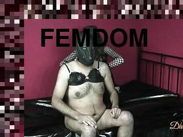 jenis-pornografi-milf, ibu, berambut-merah, celana-dalam-wanita, ibu-mother, fetish-benda-yang-dapat-meningkatkan-gairah-sex, wanita-simpanan, dominasi, berambut-cokelat, dominasi-perempuan-dalam-sex