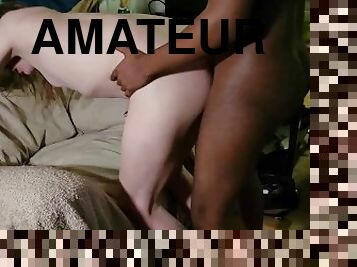 amatir, anal, cumshot-keluarnya-sperma, handjob-seks-dengan-tangan-wanita-pada-penis-laki-laki, kasar, payudara-kecil