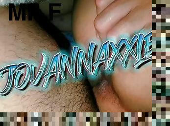 pantat, mastubasi, orgasme, vagina-pussy, amatir, penis-besar, jenis-pornografi-milf, gambarvideo-porno-secara-eksplisit-dan-intens, latina, ibu