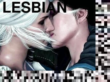 піхва-pussy, анальний-секс, лесбіянка-lesbian, бдсм, фінгеринг, секс-із-трьома-партнерами, по-двоє, поцілунки, садb80омазохізм, проникнення