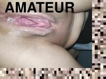 payudara-besar, mastubasi, vagina-pussy, amatir, anal, sayang, latina, brazil, kaki, sempurna