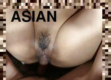 asia, amatir, cumshot-keluarnya-sperma, jenis-pornografi-milf, jepang, sudut-pandang, fetish-benda-yang-dapat-meningkatkan-gairah-sex, korea, jarak-dekat