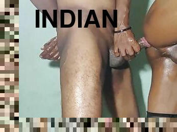 vieux, amateur, anal, ados, gay, indien, serrée, plus-agée, fétiche, trou-du-cul