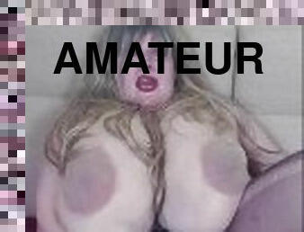 büyük-göğüsler, mastürbasyon-masturbation, amcık-pussy, amatör, almanyalı, bakış-açısı, sarışın, tek-kişilik, bacaklar