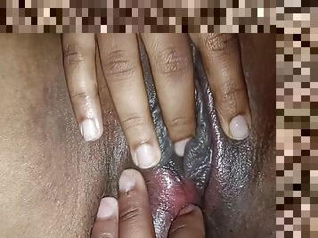 Indian College Girl Viral Pussy Licking Sex Video With Boyfriend