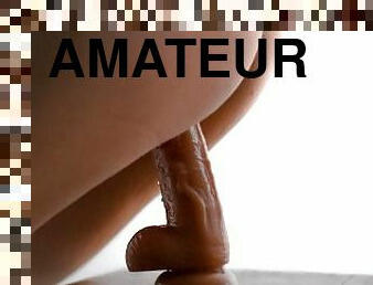 mastürbasyon-masturbation, boşalma, amcık-pussy, amatör, oyuncak, sarışın, yapay-erkeklik-organı, yaramaz, tek-kişilik, rahibe