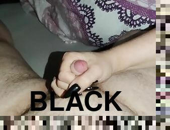 şişman, kocaman-huge, mastürbasyon-masturbation, üstüneyüzüne-boşalma, mastürbasyon, zenci, dolgun-güzel-kadın, iri-göğüslü, birdenbire, meni