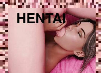 pantat, payudara-besar, guru, sayang, cumshot-keluarnya-sperma, penis-besar, jenis-pornografi-milf, remaja, ibu, akademi