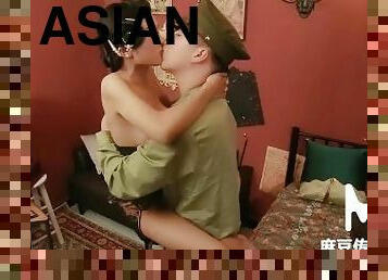 asia, payudara-besar, vagina-pussy, amatir, cumshot-keluarnya-sperma, selebritis, creampie-ejakulasi-di-dalam-vagina-atau-anus-dan-keluarnya-tetesan-sperma, normal, cina, realitas