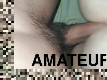 amatør, anal, kæmpestor-pik, bøsse, ung-18, twink, pik