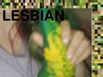 anál, lesbické, hračky, gejské, fantazijné, vibrátor, bisexuálne, ďžungla
