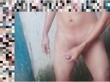 mastubasi, umum, amatir, homo, fetish-benda-yang-dapat-meningkatkan-gairah-sex, seorang-diri, orang-yang-suka-memperlihatkan-keahliannya, homoseks