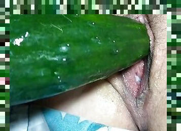 ekstrem, mastubasi, vagina-pussy, amatir, sayang, mainan, gambarvideo-porno-secara-eksplisit-dan-intens, ibu, sudut-pandang, sisipan