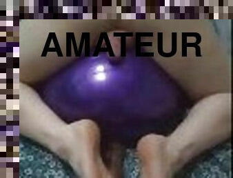 rumpe, amatør, anal, babes, tenåring, slave, føtter, ludder, dildo, rumpe-butt