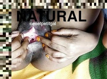 payudara-besar, puting-payudara, orgasme, amatir, normal, manis-sweet, payudara, kecil-mungil, basah, penis