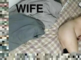 asia, payudara-besar, selingkuh, ibu-dan-anak-laki-laki, isteri, amatir, cumshot-keluarnya-sperma, jenis-pornografi-milf, ibu, creampie-ejakulasi-di-dalam-vagina-atau-anus-dan-keluarnya-tetesan-sperma