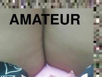 culi, masturbarsi, amatoriali, ragazze-giovani, nere, auto, mutandine, feticci, solitari, brunette