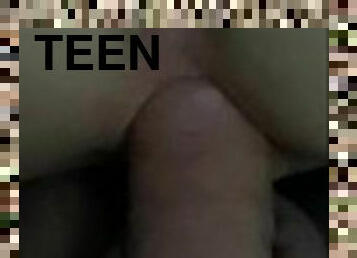 enganar, velho, cona-pussy, anal, pénis-grande, adolescente, dedos, engraçado, belíssimo, mais-velho