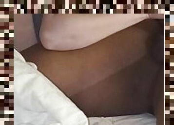 amador, chupanços, interracial, bbw, puta-slut, loira, fetiche, buraco-velho, tatuagem