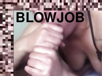Blowjob compilation