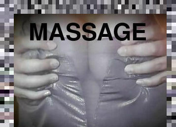 storatuttar, bröstvårtor, amatör, brudar, milf, massage, bbw, blond, ensam