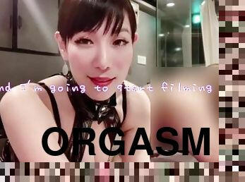 asiatic, fisting, orgasm, amatori, anal, japoneza, bdsm, slclav, cu-degetelul, dublu