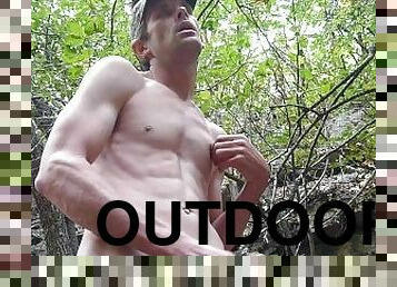 Best Of Outdoor Cum 2016