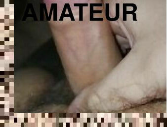 tučné, masturbácia, amatérske, striekanie-semena, robenie-rukou, bbw, robenie-sa, sólo