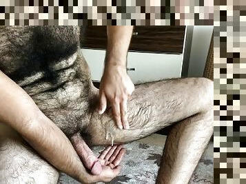 asiatic, paroasa, imens-huge, masturbare-masturbation, orgasm, amatori, jet-de-sperma, gay, masaj, masturbare