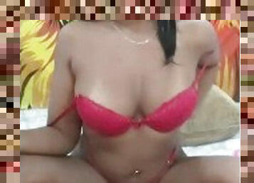 traseiros, masturbação, aluna, anal, ébona, preto, brasil, colégio, webcam, rabo