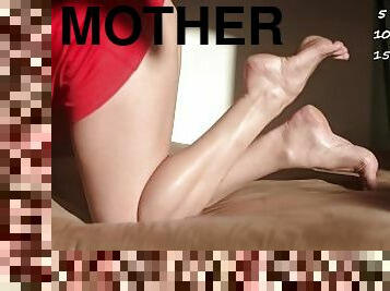 orgasmo, amador, babes, chupanços, mulher-madura, mãe, pés, meias-calças, langerie, mãe-mother