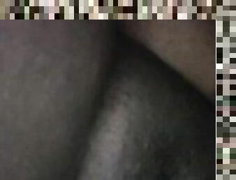 mastubasi, orgasme, umum, vagina-pussy, amatir, berkulit-hitam, mainan, wanita-gemuk-yang-cantik, sudut-pandang, ketat