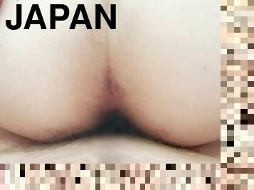 asia, pantat, anal, cumshot-keluarnya-sperma, remaja, jepang, akademi, jenis-pornografi-animasi, bokong