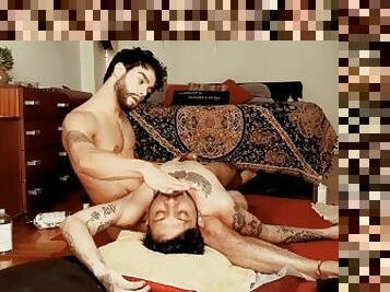 masturbarsi, eruzioni-di-sperma, giovanissime, gay, massaggi, piedi, pov, sperma-sulla-faccia, stravaganti, feticci