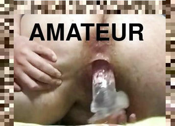 masturbation, chatte-pussy, transsexuelle, amateur, ados, jouet, travesti, gode