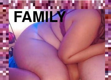 cur, petrecere, amatori, muie, milf, latina, mama, fundulet, familie, cur-butt