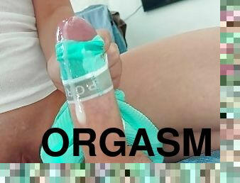 besar-huge, mastubasi, orgasme, muncrat, cumshot-keluarnya-sperma, penis-besar, remaja, handjob-seks-dengan-tangan-wanita-pada-penis-laki-laki, bdsm-seks-kasar-dan-agresif, sentakkan