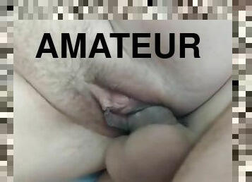 pantat, vagina-pussy, amatir, cumshot-keluarnya-sperma, penis-besar, gambarvideo-porno-secara-eksplisit-dan-intens, buatan-rumah, kaki, ketat, bokong