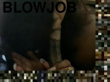 BEST BLOWJOB IN INGLEWOOD CA