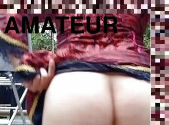 selingkuh, clitoris-bagian-atas-vagina-paling-sensitif, vagina-pussy, isteri, amatir, anal, sayang, buatan-rumah, pasangan, ketat