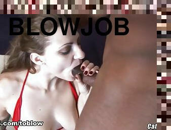 Nikki Nievez - LicensedToBlow