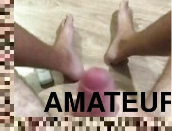 imens-huge, masturbare-masturbation, batran, amatori, gay, laba, picioare, masturbare, 18ani, mai-batran