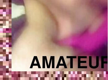 şişman, mastürbasyon-masturbation, amcık-pussy, amatör, oyuncak, dolgun-güzel-kadın, genç-18, azgın, sıkı, yapay-erkeklik-organı