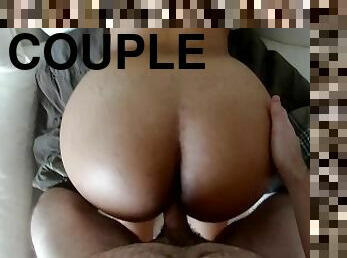 cul, baignade, gros-nichons, levrette, mamelons, amateur, babes, interracial, couple, bout-a-bout