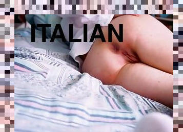 fitta-pussy, amatör, anal, gigantisk-kuk, tonåring, creampie, fötter, ung18, italiensk, pojkvän