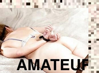 amador, anal, mulher-madura, mãe, bdsm, caebça-vermelha, dildo, mãe-mother, perfeito, fetiche