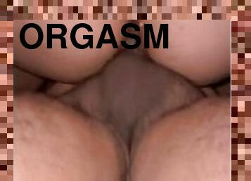 orgasm, tasnit, amatori, bunaciuni, pula-imensa, lesbiana, latina, pula, tare