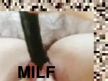 mastubasi, orgasme, kencing, muncrat, diikatkan-pada-tubuh, amatir, jenis-pornografi-milf, mainan, handjob-seks-dengan-tangan-wanita-pada-penis-laki-laki, bdsm-seks-kasar-dan-agresif