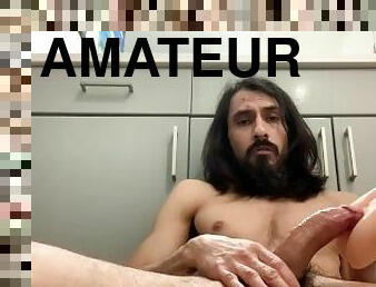 papa, masturbation, chatte-pussy, amateur, énorme-bite, hardcore, célébrité, pute, pappounet, bite